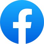 Link to https://www.facebook.com/leetessierteam/