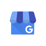 Link to https://share.google/05k2hNkfyfFm89JQP