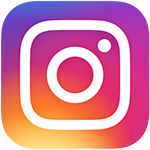 Link to https://www.instagram.com/leetessierteam/