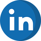 Link to https://www.linkedin.com/company/leetessierteam/