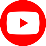 Link to https://www.youtube.com/@leetessierteam