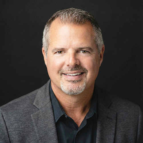 Lee Tessier profile image