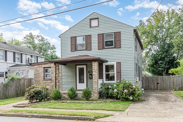 Client testimonial link