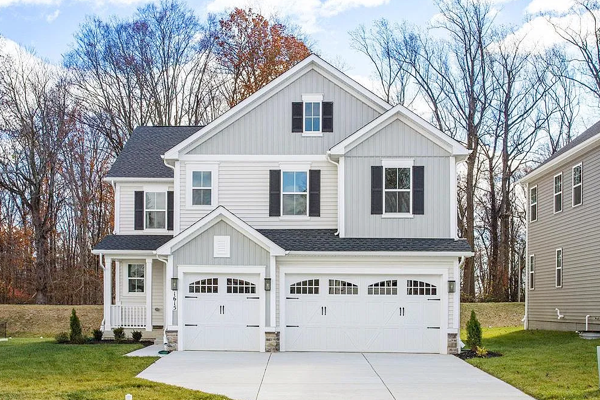 Client testimonial link